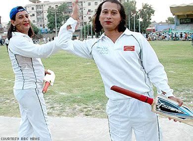 cricket.jpg.3f11208d4a6705e9838b9206bfb0de66.jpg
