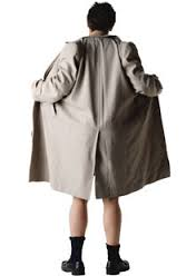 flasher.png.1bb15f835f92ab469136aafe51815565.png