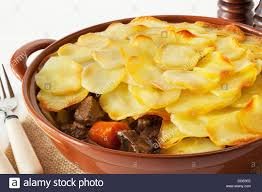 hotpot.jpg.9cfb22c7c5d065d71b80021515787169.jpg
