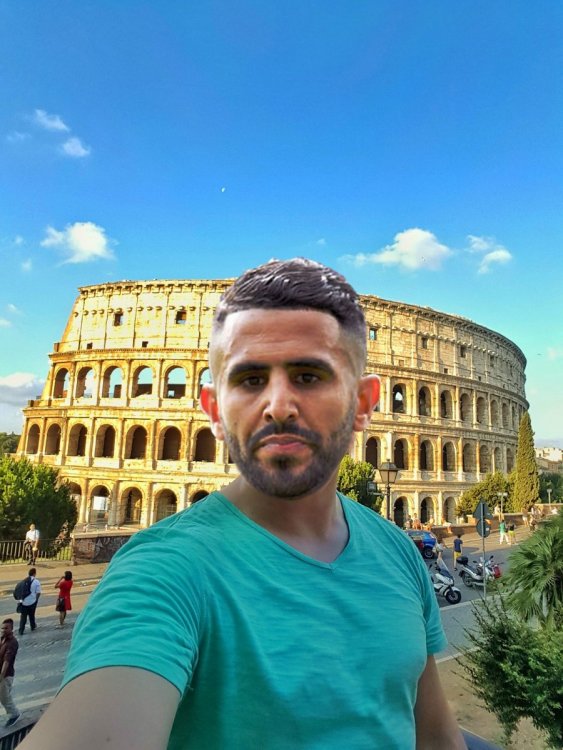 mahrez-rome.jpg