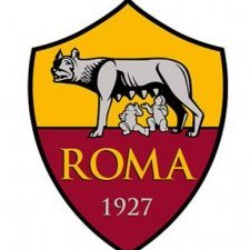 Romanista