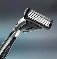 razor.jpg.717d4f0ba427dc4c3a0eb7f70065baf5.jpg
