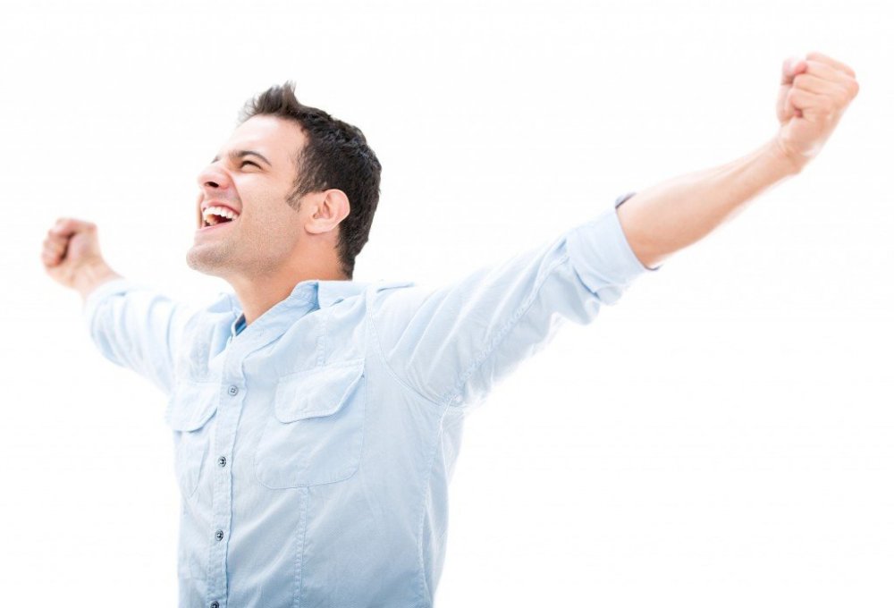 sober-happy-man-1024x696.jpg