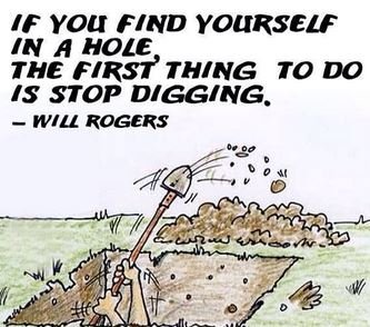 stopdigging.JPG.9857a03503d7a58e3ca0e6af364e0c81.JPG