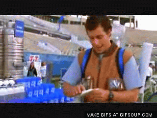 the-waterboy-o.gif.fcb666e6c656436739d16cbf3ce1bf40.gif