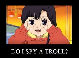 troll02.jpg.1bb0809cf67b103b556b4e093ce18090.jpg