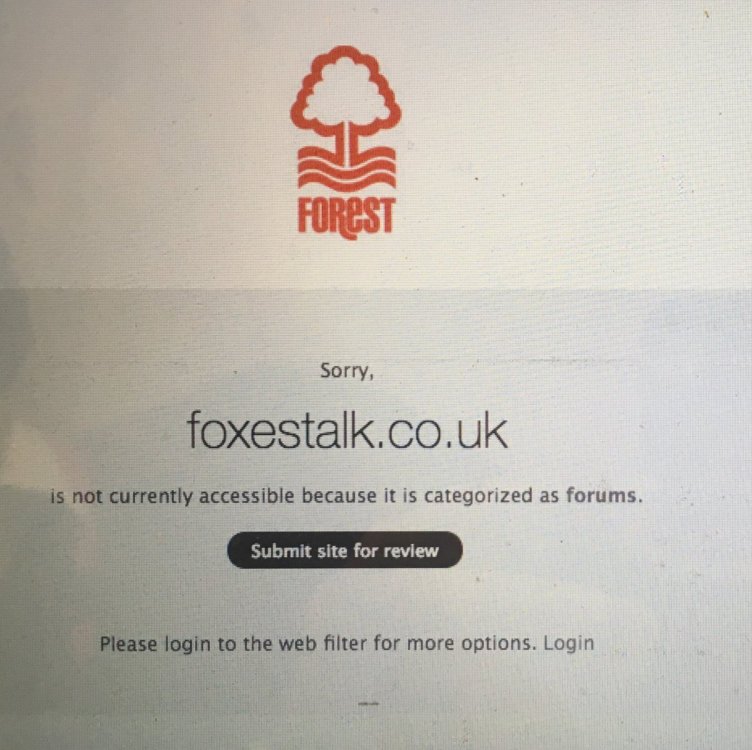 nffc wifi.jpg