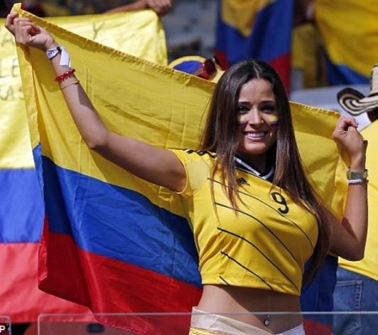 59bec4da753be_colombiancups.JPG.c4c9fc5533605428929ba753145572cf.JPG