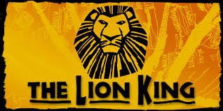 59c2484447bde_lionking.jpg.5b2522c4d7d0c02e651bd88f4f626fa9.jpg