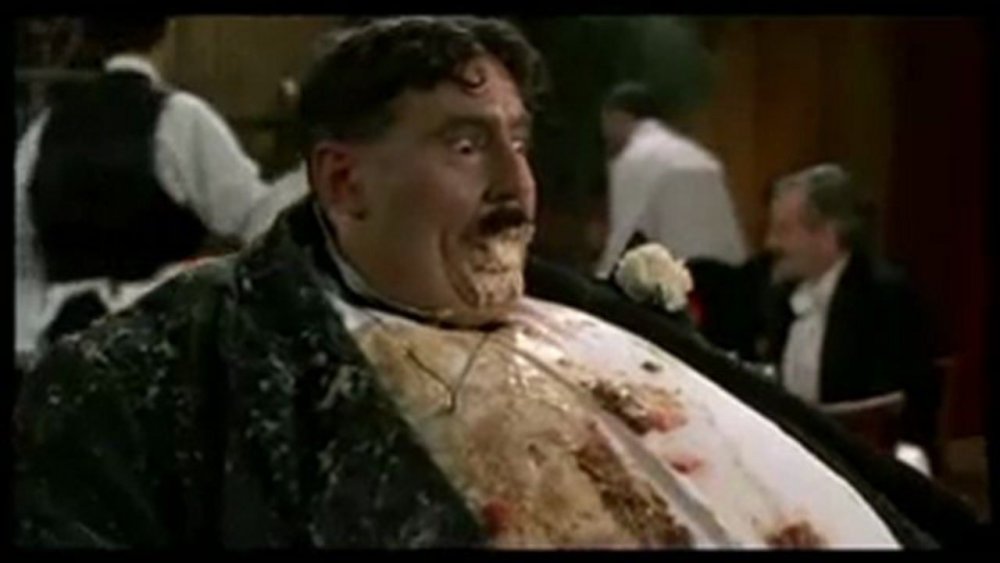 59c92e5768537_mrcreosote.thumb.jpg.0216e10132b57aecf46e6d10a7903e1e.jpg