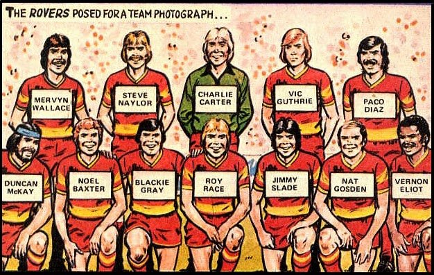 8182team.jpg.c3c3dc6283f8817da93a20a94f3c0a2e.jpg