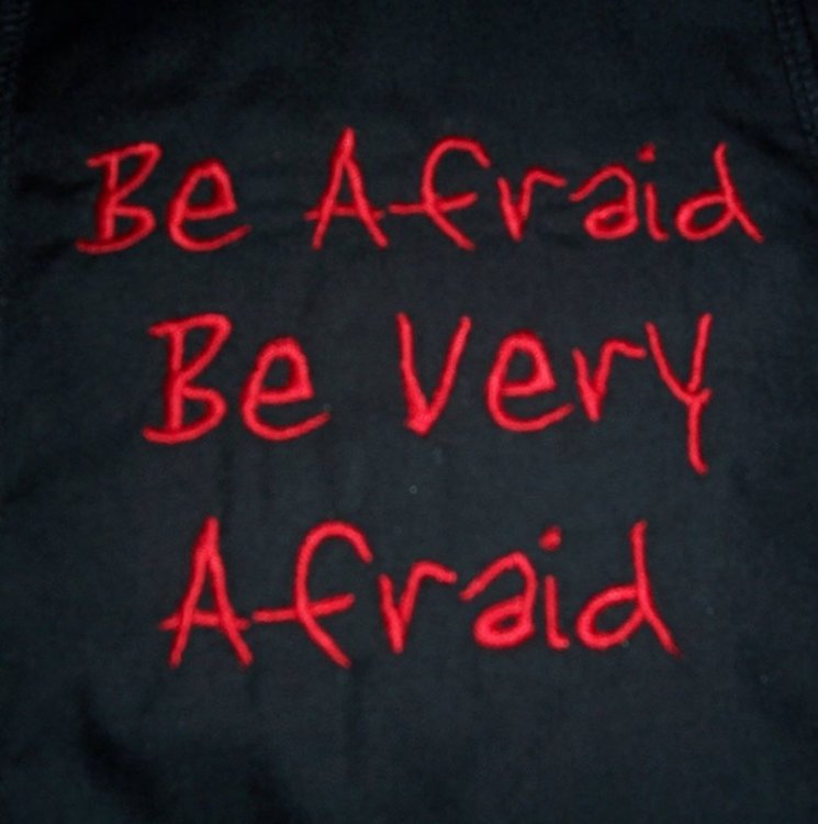 Afraid.thumb.jpg.63b77e6e9c7232ed4aacdd1e0ef36e8b.jpg