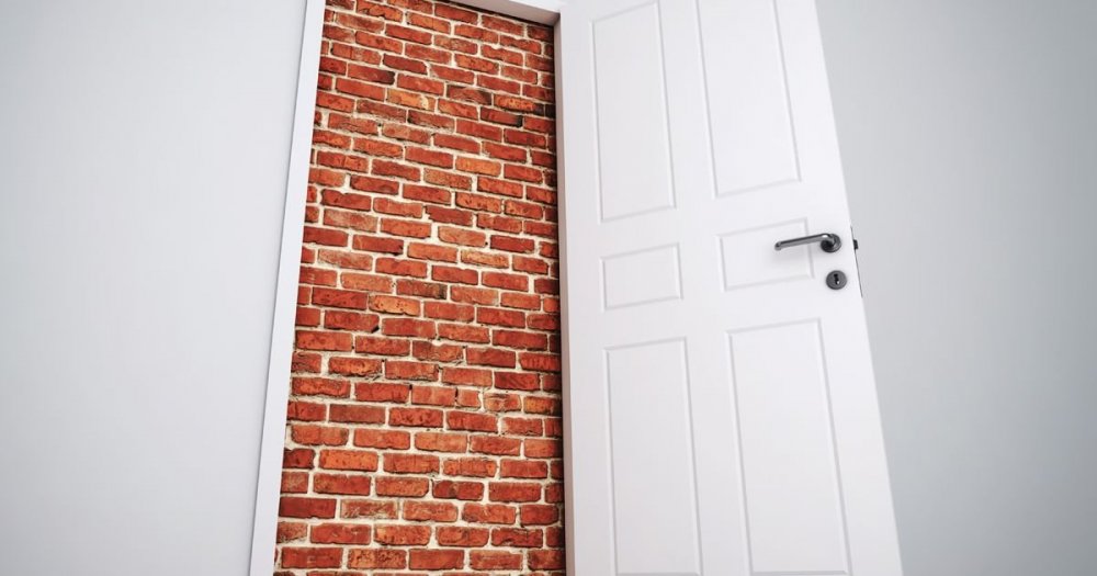 Bricked-up-door.thumb.jpg.6604b2687bdc3f28c41ac19ff0826287.jpg