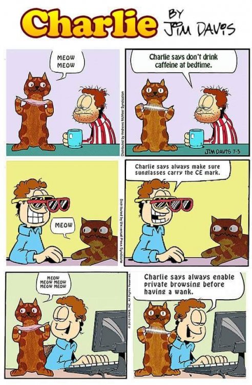 DI-ItfZXUAA3JSd.jpg