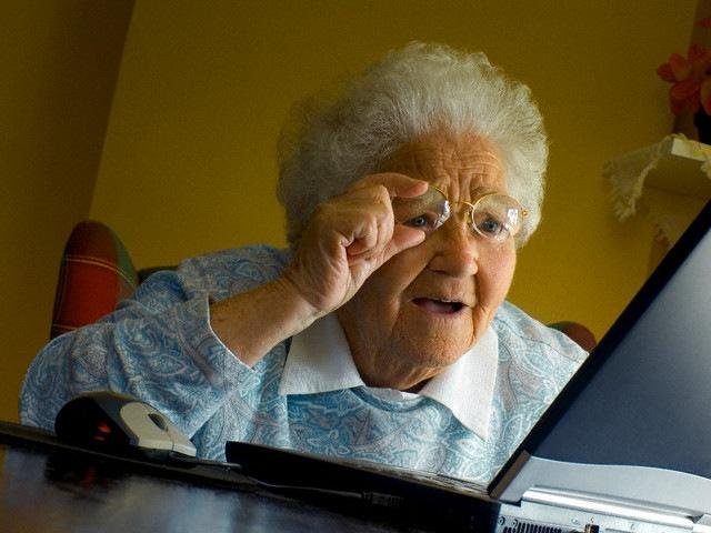 Grandma-Finds-The-Internet.jpg.567ad0079af098744312f823d8d0c058.jpg
