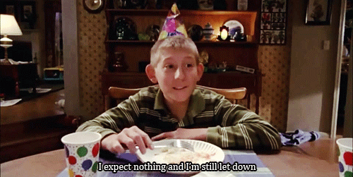 IMG_0455.GIF.0df9a8681c65de7a7c533ed4d6426be3.GIF