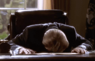 IMG_0477.GIF.64e539b9a342e335d848b7d288944207.GIF