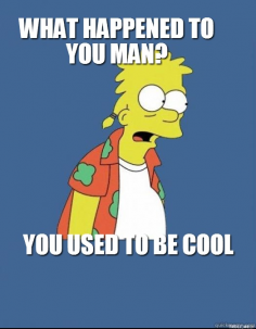 IMG_0525.PNG.695c16221bf508cd632f5f3f816dc655.PNG