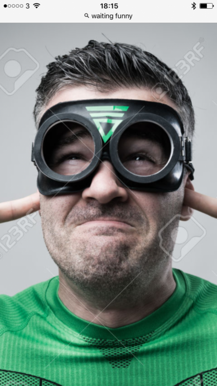 IMG_2016.PNG