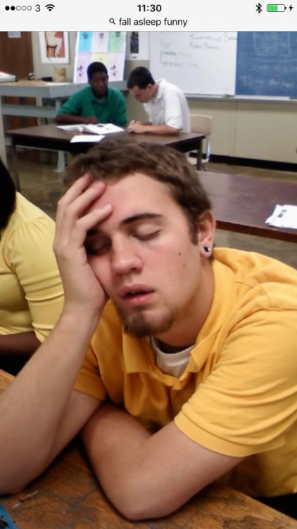 IMG_2020.PNG
