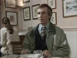 IMG_2327.GIF.dd30b495f110d5dc2cad75b81cfdfe13.GIF