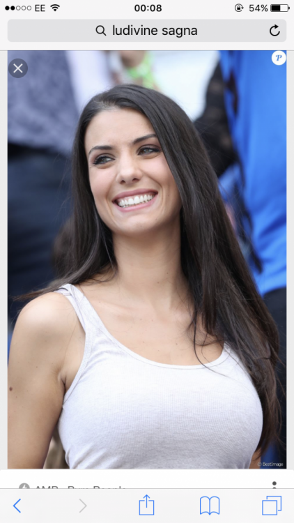 IMG_4277.PNG