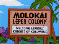 Leper.png.193e237fbec322f4543418bfcfae8306.png