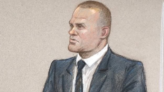 Rooney.jpg.c7e908178d56edb8e2480e31a83b66fd.jpg