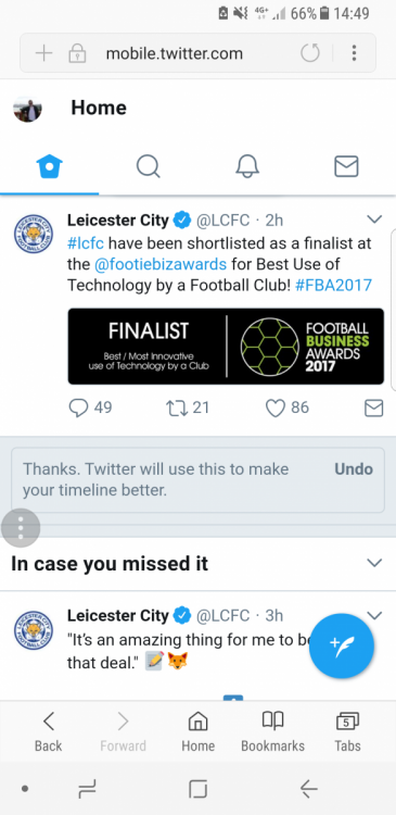 Screenshot_20170906-144946.png