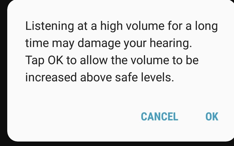 Screenshot_20170922-170825.jpg.982cc3eb28b948a0a0ffd432dc6c8609.jpg