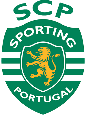Sporting_Clube_de_Portugal.png.1a1bd1e8fb5b1a4d2d29da6a3ed6eecb.png