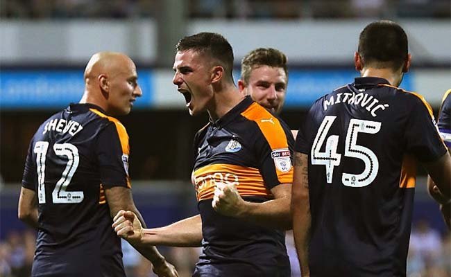 ciaran-clark-goal-celebration-mitrovic-shelvey-newcastle-united-nufc-650x600.jpg.a0e23ca681affabb070937dbaafebec7.jpg