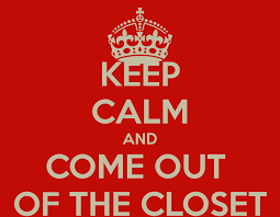 closet.png.33e150ab0c34388a7ef43d889c412d5f.png