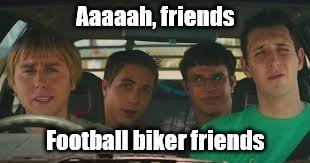 friends.jpg.ba19a03b5aca744125f771785a6d8210.jpg