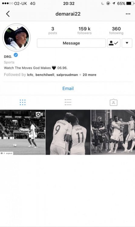 ig.thumb.jpg.9b9f76a52293befb89ee3829dab2a3ec.jpg
