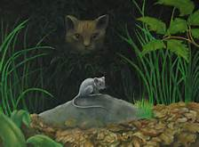 image.png.4eadc8e366042a9070803ce706568d99.png
