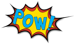 image.png.7f5d87a504092c5444c3ee47ab8c7730.png