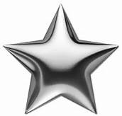 image.png.f082e45c4b11c825c432acf4fca31b3c.png