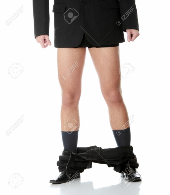 image.thumb.png.ff7d36e49f96562e5fbf1519436b003d.png