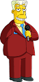 kent.png.d032a753957739108b2325a66094b59d.png