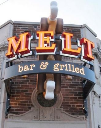 melt.JPG.9d22e342edd71721c97858e610a36ee4.JPG