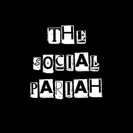 pariah.jpg.b6aa9cc62911ee5d4b03a4ee4568dfd8.jpg