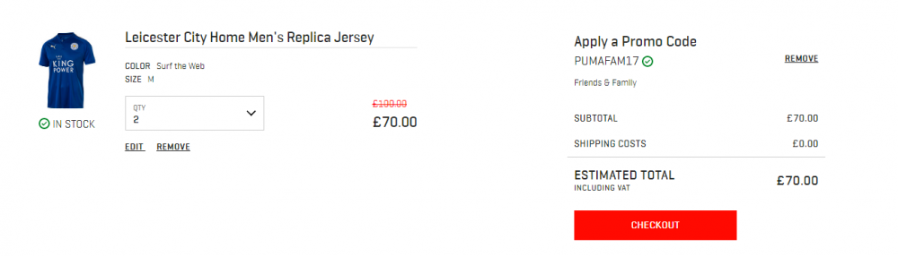 pumadiscount.thumb.png.272cf6c4b96d2b196a249c37e0801c29.png