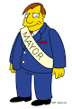 quimbyrudkin.png.fa030d1aaa90d0b83fb0d495a1001517.png