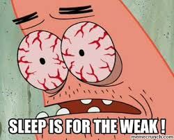 sleep.png.2c86ef4c7a8683a21a60ebe3aa9e1970.png
