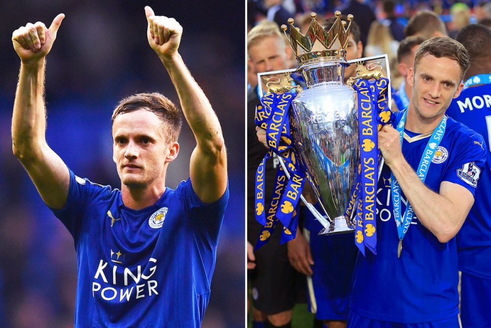 sport-preview-andy-king.jpg