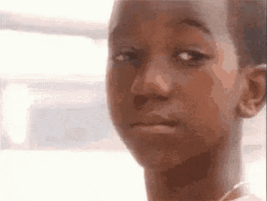 tenor.gif.abe3954c6ee16b1a094a870364155c4d.gif