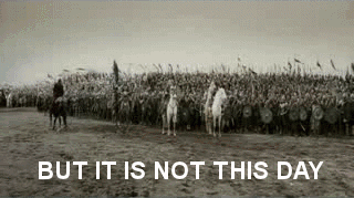 tumblr_md59pfy6f91rrpsd7.gif.ae3fc58abeddc59ecc4286177e92aa4a.gif