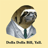 1B79BBC2-CA16-435F-8DF1-C2879C7E32E1.png.d967daee24d86ea5c25bbb207bd7ee70.png
