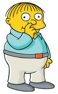 200px-Ralph_Wiggum.png.2ed69cee9ba8b6be40097e1c87e57deb.png